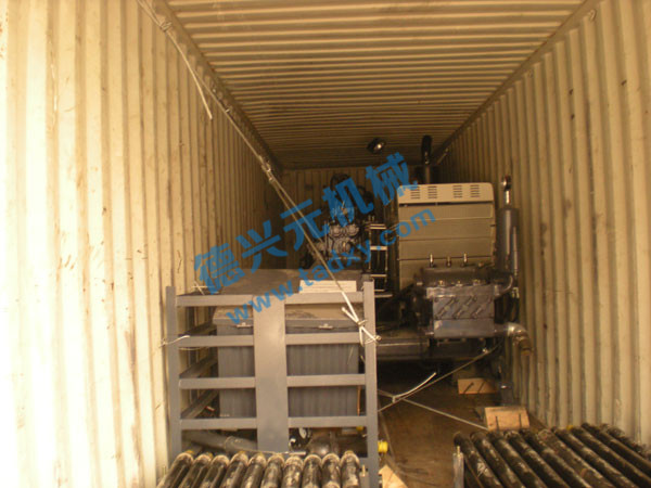 �c(di��n)���鿴Ԕ��(x��)��Ϣ��(bi��o)�}��ˮƽ�����@�b�� ��x�Δ�(sh��)��1904