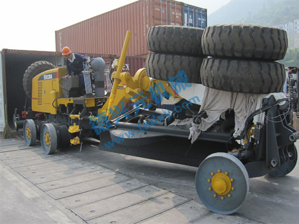 �c(di��n)���鿴Ԕ��(x��)��Ϣ��(bi��o)�}��ƽ�ؙC(j��)�b�� ��x�Δ�(sh��)��1951