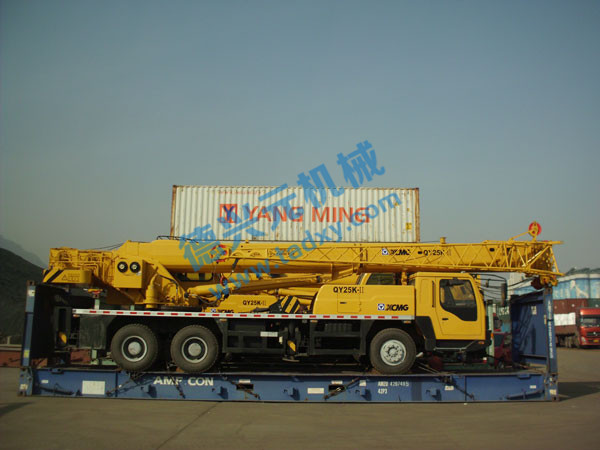 �c(di��n)���鿴Ԕ��(x��)��Ϣ��(bi��o)�}�����ؙC(j��) ��x�Δ�(sh��)��1924