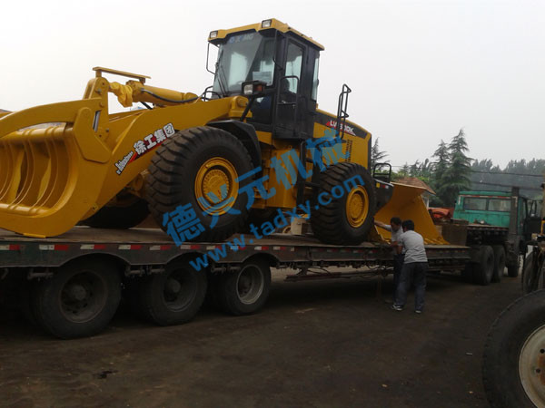 �c(di��n)���鿴Ԕ��(x��)��Ϣ��(bi��o)�}�������b�d�C(j��)�\(y��n)ݔ ��x�Δ�(sh��)��1976