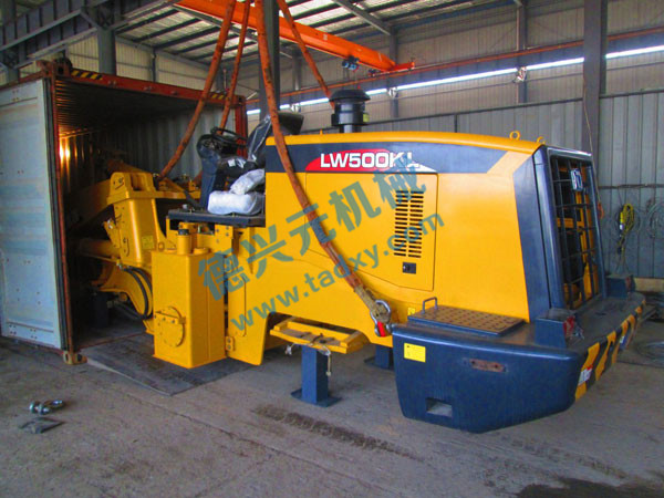 �c(di��n)���鿴Ԕ��(x��)��Ϣ��(bi��o)�}��5���b�d�C(j��)�b�� ��x�Δ�(sh��)��2021