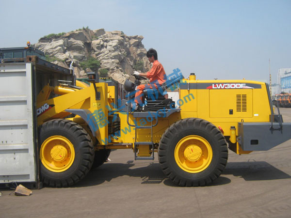 �c(di��n)���鿴Ԕ��(x��)��Ϣ��(bi��o)�}��3���b�d�C(j��)�b�� ��x�Δ�(sh��)��2017