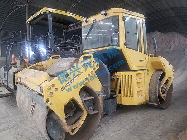 �c���鿴Ԕ����Ϣ���}�����R��BW203AD��·�C ��x�Δ���1970