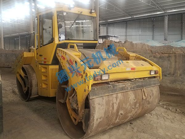 �c���鿴Ԕ����Ϣ���}�����R��BW203AD��·�C ��x�Δ���1742