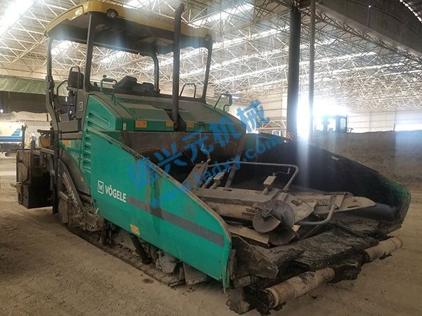 �c���鿴Ԕ����Ϣ���}��������1900-3L��䁙C ��x�Δ���1939