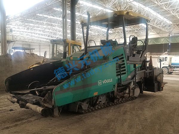 �c���鿴Ԕ����Ϣ���}��������1900-3L��䁙C ��x�Δ���1804