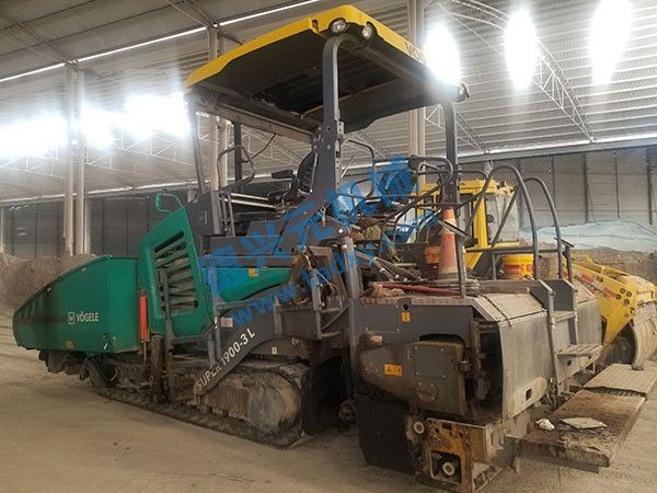 �c���鿴Ԕ����Ϣ���}��������1900-3L��䁙C ��x�Δ���2008