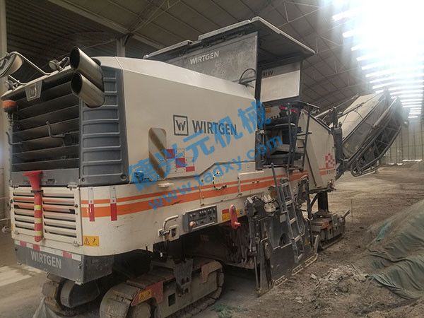 �c���鿴Ԕ����Ϣ���}���S�ظ���ٙCW215 ��x�Δ���1890