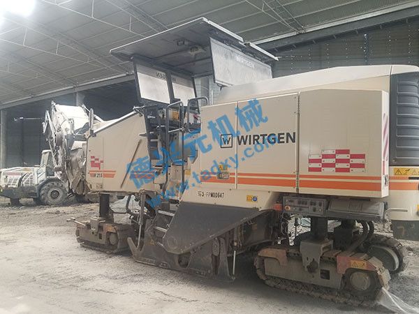 �c���鿴Ԕ����Ϣ���}���S�ظ���ٙCW215 ��x�Δ���2057