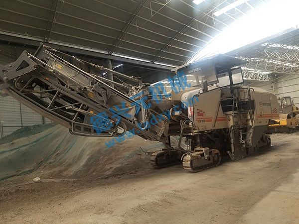 �c���鿴Ԕ����Ϣ���}���S�ظ���ٙCW215 ��x�Δ���1850