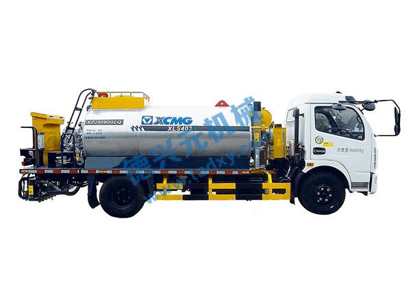 �c���鿴Ԕ����Ϣ���}��XZJ5090GLQ(XLS403)�r������܇ ��x�Δ���1809