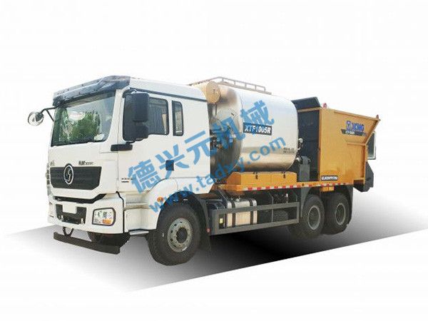 �c���鿴Ԕ����Ϣ���}��XZJ5251TFCTB��XTF1003���r����ʯͬ�����܇ ��x�Δ���2296