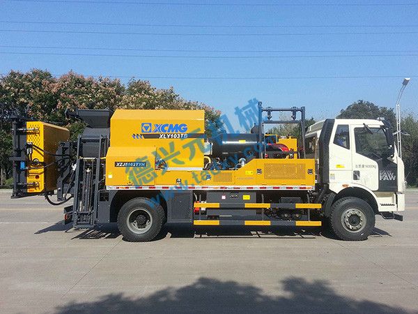 �c���鿴Ԕ����Ϣ���}��XZJ5163TYH��XLY103TB��·���B�o܇ ��x�Δ���1712