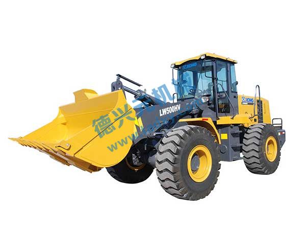 �c���鿴Ԕ����Ϣ���}��LW500HV݆ʽ�b�d�C ��x�Δ���1873