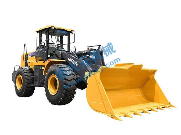 �c���鿴Ԕ����Ϣ���}��LW550FV�b�d�C ��x�Δ���1670