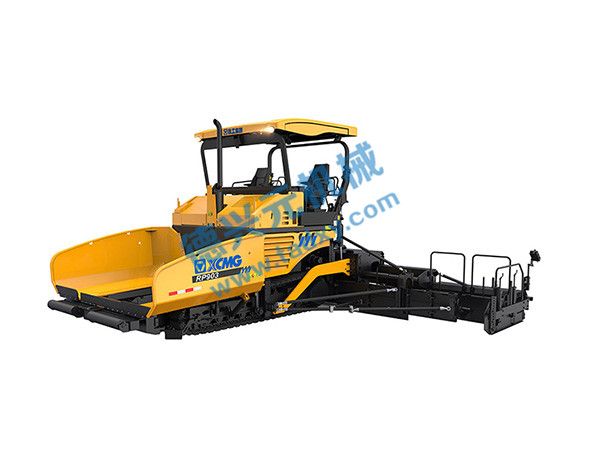 �c���鿴Ԕ����Ϣ���}��RP903��䁙C ��x�Δ���1567