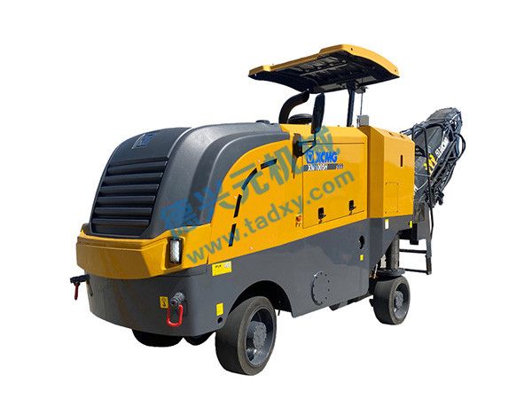 �c���鿴Ԕ����Ϣ���}��XM1005H��ٙC ��x�Δ���1556