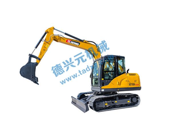 �c���鿴Ԕ����Ϣ���}��XE75DAС���ھ�C ��x�Δ���1542