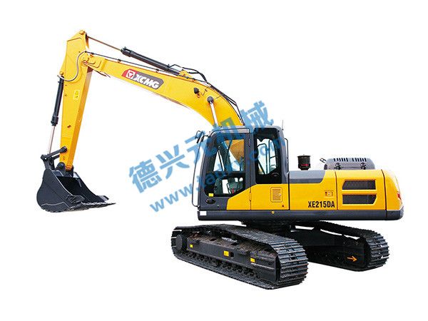 �c���鿴Ԕ����Ϣ���}��XE215DA�����ھ�C ��x�Δ���1605