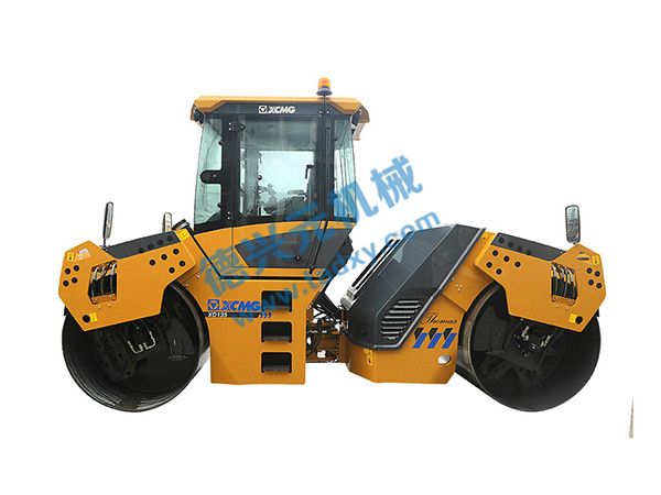 �c���鿴Ԕ����Ϣ���}��XD135�p�݆��Ӊ�·�C ��x�Δ���1572