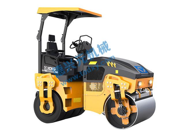 �c���鿴Ԕ����Ϣ���}��XMR403VT�p��ϵ�Љ�·�C ��x�Δ���1603