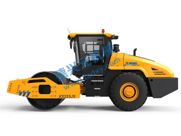 �c���鿴Ԕ����Ϣ���}��XS225JS�Cе���݆��Ӊ�·�C ��x�Δ���1563