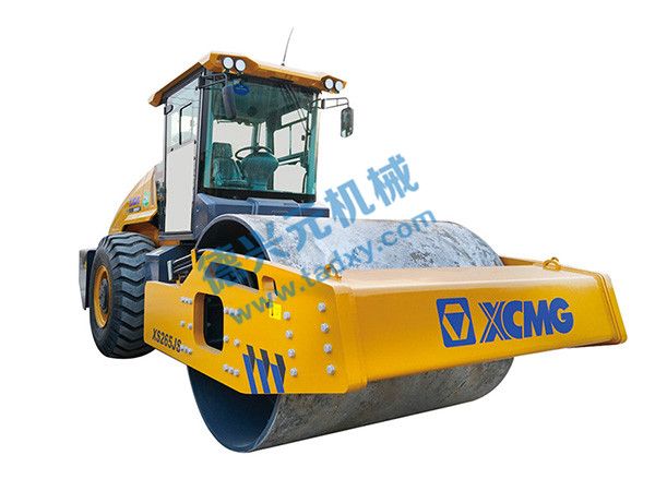 �c���鿴Ԕ����Ϣ���}��XS265JS�Cе���݆��Ӊ�·�C ��x�Δ���1950