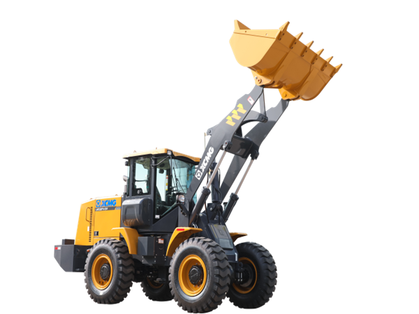 �c���鿴Ԕ����Ϣ���}��LW330FV-GIV�b�d�C ��x�Δ���1504