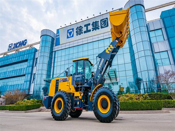 �c���鿴Ԕ����Ϣ���}��LW500HV ��x�Δ���1465