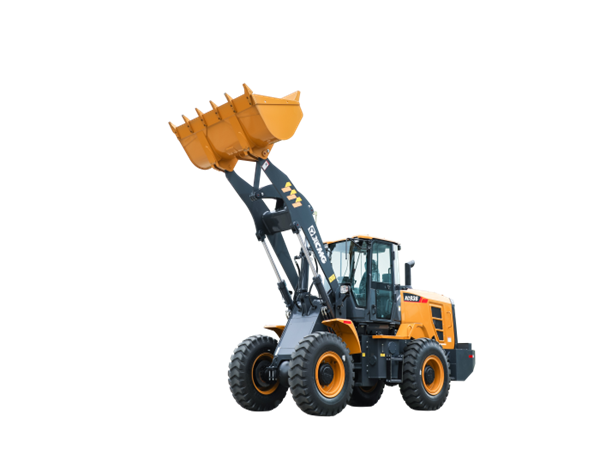 �c���鿴Ԕ����Ϣ���}��XC936 �b�d�C(����) ��x�Δ���1550