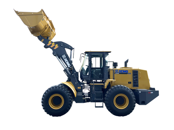 �c���鿴Ԕ����Ϣ���}��XC956 �b�d�C(����) ��x�Δ���1466