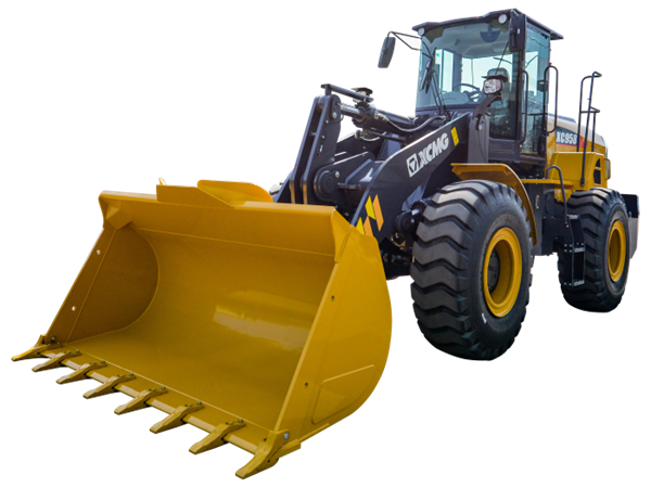 �c���鿴Ԕ����Ϣ���}��XC958 �b�d�C(����) ��x�Δ���1383