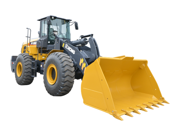 �c���鿴Ԕ����Ϣ���}��XC968�b�d�C�����ģ� ��x�Δ���1504