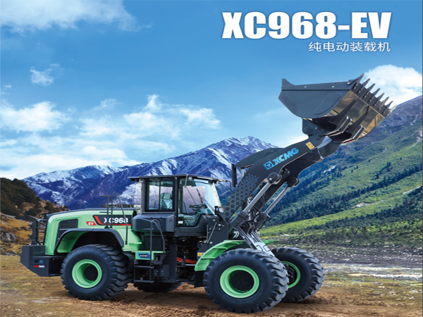 �c���鿴Ԕ����Ϣ���}��XC968-EV�b�d�C ��x�Δ���1558